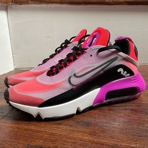 Nike Air Max 2090-Brand New